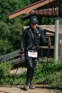 BIB: 
                            <button type="button" onclick="openModal(26696141)" class="btn btn-primary btn-sm float-right btn-popup" data-toggle="modal" data-target=".modal-high-quality">
                        <i class="fas fa-shopping-cart"></i> Add to Cart
                    </button>
                                            <button type="button" onclick="isThisMe(26696141, true)" class="btn btn-success btn-sm float-right btn-popup btn-isme hidden" data-toggle="tooltip" data-placement="bottom" title="นี่คือรูปของคุณใช่ไหม คลิกที่นี่เพื่อเอาเข้าอัลบั้ม">
                        <i class="fas fa-plus"></i> Add to album
                    </button>
                    <button type="button" onclick="isThisMe(26696141, false)" class="btn btn-warning btn-sm float-right btn-popup btn-isnotme hidden">
                        <i class="fas fa-ban"></i> Remove from album
                    </button>